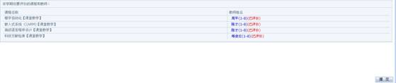 dmun~2pzr33bf3}2b~wsbmv